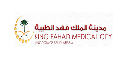 King Fahad Medical City.png